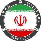 Iran Military
