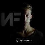 И-̄ ̄Real Music | NF Fear