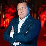 Ravshan Sobirov (official Telegram channel)