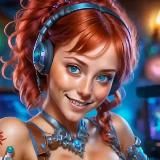 НЕЙРО-ЗВУК ● Генерация музыки и звуков ● Udio ● SUNO ● Riffusion