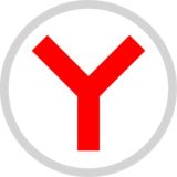Мир браузеров - browserhub.ru