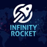 iRocket - Market Maker Tools