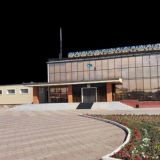 Объявления Осакаровского Района