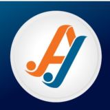 Acceso a la Justicia