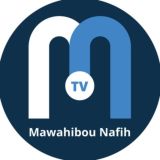 Mawahibou Nafih TV
