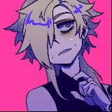 siderealEncoder ️🌙