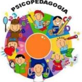 Psicopedagogia PDFs