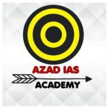 Azad IAS Academy™