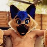 Woutske NSFW