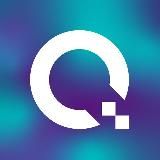 Quantum Crypto