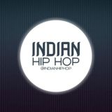 Indian HipHop