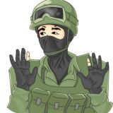 ШО ПО КАЭС(indistr)