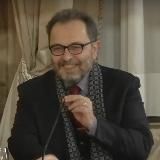 Marco Cosentino