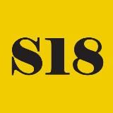 Market Insights | Scorpi18