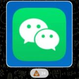 微信搬运工