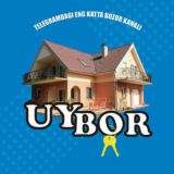 Arzon Umra ziyorati
