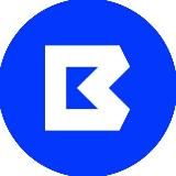 BITBIX INFO