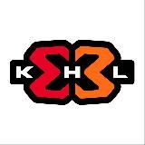 КХЛ 3х3