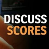 Discuss Scores