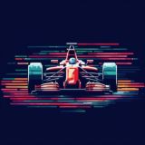 Adrenaline F1(Formula 1)