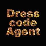 Александр Шторм | DRESS CODE Agent