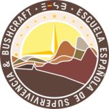 Escuela Española de Supervivencia & Bushcraft