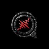 QUAKE MUSIC