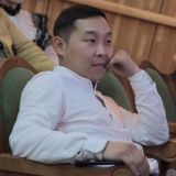 Prokhmen_