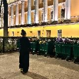 помойка