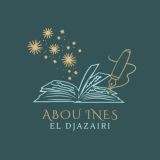 📚 Abou Inès El-Djazaïri حفظه الله 📕