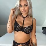b.had_jenny