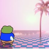 rare apu apustaja