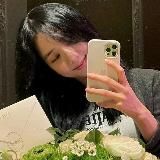 tutsaep