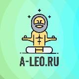 🧘🏻‍♂️ БИОХАКЕР SIBERIAN WELLNESS 🧘🏻‍♂️