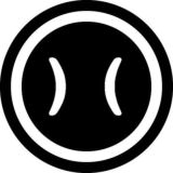Neck Coin Community