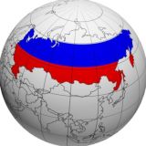 ТВ Новости