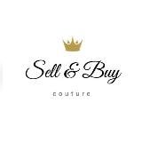 Ресейл бутик элитных брендов Sell&Buy Couture 👑