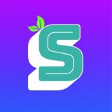 Sustainability Jobs | Renewable and Environmental jobs