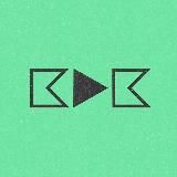 KDK