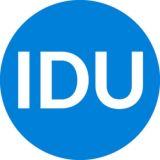 Istituzione di un Dividendo Universale