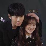 Dorama Gallery