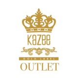 KAZEE - OUTLET