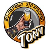 О чем молчат кроссовки