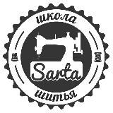 Школа шитья САРТА