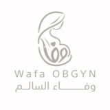 Wafa OBGYN