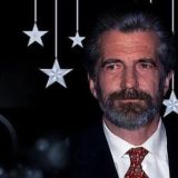 John F. Kennedy Jr