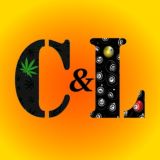 Обучение 18.08 - Свипстейки
