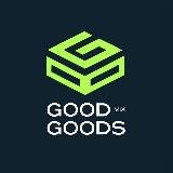GGM Tools