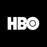 HBO LATAM 🍿