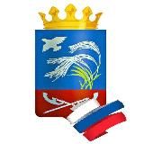 Курский район